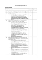 Vorschau - Klassenarbeiten - Hate Speech - Materialgestütztes Schreiben - Klausur mit EHZ - Seite 2