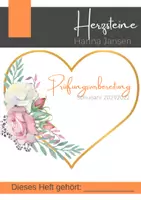 Vorschau - Unterrichtsreihen - Großes Paket für die Abschlussprüfung im Fach Deutsch - Seite 2