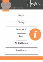 Vorschau - Unterrichtsreihen - Großes Paket für die Abschlussprüfung im Fach Deutsch - Seite 3