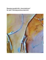Aperçu - Matériel interactif - Mouvement en classe d'allemand (Assoziationen) - Page de couverture