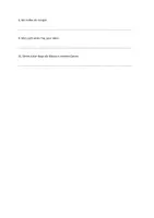 Vorschau - Arbeitsblätter - Passiv Präsens - Vorgangspassiv - Seite 3