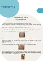 Vorschau - Anderer Materialtyp - Schritt für Schritt Anleitung Baumscheiben Osternest - Seite 2