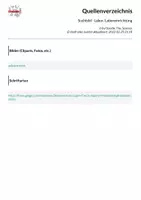 Vorschau - Arbeitsblätter - Suchbild - Labor. Laboreinrichtung - Seite 1