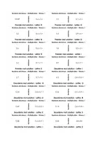 Aperçu - Jeux - Nombres décimaux - Multiplication - Dominos (Niveau 1, Niveau 2, Niveau 3) - Page de couverture