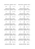 Aperçu - Jeux - Nombres décimaux - Multiplication - Dominos (Niveau 1, Niveau 2, Niveau 3) - Page 2