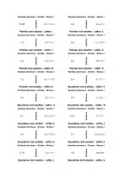 Aperçu - Jeux - Nombres décimaux - Dominos (Niveau 1, Niveau 2, Niveau 3) - Page de couverture