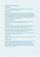 Vorschau - Spiele - Mathe Spiel zum Üben der Grundoperationen - Seite 2