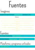 Vista previa - Juegos / Gamificación - Mi familia/My family - página 1