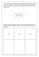Aperçu - Feuilles d'exercices - AB Flüsterwald - Page 2