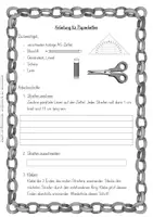 Vorschau - Arbeitsblätter - Sparpaket Fasching - Seite 2