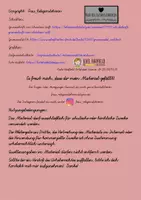 Vorschau - Arbeitsblätter - Materialpaket ZACHÄUS - mit allen Materialien! - Seite 2
