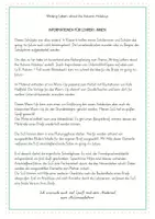 Vorschau - Unterrichtsreihen - My Dream Autumn Holidays - Writing a Letter - Seite 2