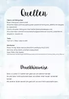 Vorschau - Arbeitsblätter - Mini-Escape Room / Exit Game für die Grundschule: Ostern (Klasse 4) - Spiel - Rätsel - Seite 2