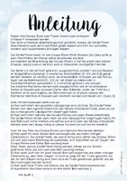 Vorschau - Arbeitsblätter - Mini-Escape Room / Exit Game für die Grundschule: Ostern (Klasse 4) - Spiel - Rätsel - Seite 3