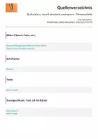 Vorschau - Videos - Buchstabe L: visuell, akustisch, nachspuren - Filmausschnitt - Seite 1