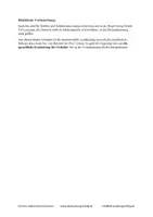 Vorschau - Arbeitsblätter - Sprachsensibler Unterricht "Siehst du die Stadt?" Klasse 8 - Seite 1