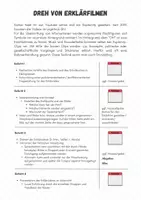 Vorschau - Arbeitsblätter - Ukrainekonflikt - Erklärvideo selber gestalten - Seite 2
