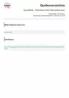 Vorschau - Arbeitsblätter - Ausmalbilder - Motivthema: Meer, Meereslebewesen - Seite 1