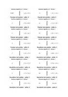 Aperçu - Jeux - Multiplier er diviser les nombres négatifs - Dominos (Niveau 1, Niveau 2, Niveau 3) - Page de couverture