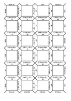 Aperçu - Jeux - Puzzle - Mathematik - thèmes divers - Page 3