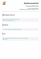Vorschau - Arbeitsblätter - Kondom Qualitätskontrolle - Seite 3