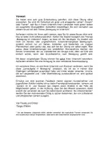 Aperçu - Autre type de ressources - Mouvement en classe d'allemand (Mit den Füßen abstimmen) - Page 2