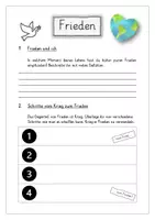 Vorschau - Stundenentwürfe - Wachsendes XXL Paket "Mindset/Persönlichkeitsentwicklung" - Seite 2