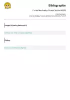 Aperçu - Feuilles d'exercices - Fichier Mathématiques MARS Grande Section - Page 1