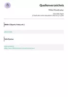 Vorschau - Arbeitsblätter - 🌸März Moodtracker - Seite 2