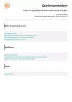 Vorschau - Arbeitsblätter - Laute - Anlaute hören (Phonologische Bewusstheit) - Seite 2