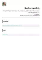 Vorschau - Spiele - Brettspiel: Modale Nebensätze mit „indem“ und „dadurch, dass“ (Konversation mit „Wie kann man …?“) - Seite 1