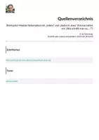 Vorschau - Spiele - Brettspiel: Modale Nebensätze mit „indem“ und „dadurch, dass“ (Konversation mit „Wie schafft man es, …?“) - Seite 1
