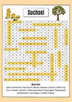 Vorschau - Spiele - Suchsel (Geld) - Seite 2