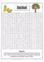 Vorschau - Spiele - Suchsel (Geld) - Seite 3