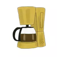 Vorschau - selbst erstellte Cliparts/Grafiken - Clipartset/ Bildersammlung "Küche" - Seite 1