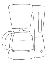 Aperçu - Cliparts/Visuels - Cuisine Clipart - Page 2