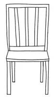 Aperçu - Cliparts/Visuels - Cuisine Clipart - Page 1