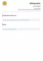 Aperçu - Jeux - Jeu du JARDIN - Page 1