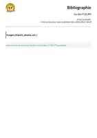Aperçu - Jeux - Jeu des FLEURS - Page 1