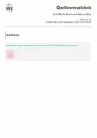 Vorschau - Arbeitsblätter - Schriftliche Rechenverfahren üben - Seite 1