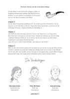 Vorschau - Arbeitsblätter - Interaktiver Sherlock Holmes Fall für den Deutschunterricht - Seite 1