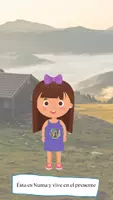 Vista previa - Unidades / Secuencias / Situaciones de Aprendizaje - Un viaje a la Historia, un Proyecto de la Prehistoria para Primaria - página 2
