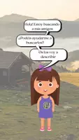 Vista previa - Unidades / Secuencias / Situaciones de Aprendizaje - Un viaje a la Historia, un Proyecto de la Prehistoria para Primaria - página 3