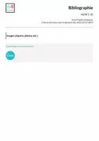 Aperçu - Affichage - NUM 1-10 - Page 1