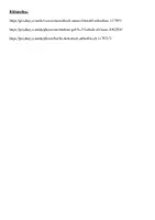 Vorschau - Arbeitsblätter - Wie wohnte man um 1900 in Berlin? Bürgerliche Welt vs. Arbeitermilieu - Seite 3