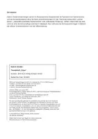 Vorschau - Unterrichtsreihen - Themenheft Tulpe (1./2. Klasse, dreifach differenziert) - Seite 1