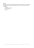 Vorschau - Unterrichtsreihen - DTZ Briefe schreiben: 10 Briefthemen - Seite 2