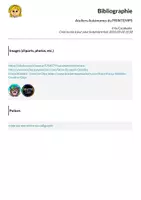 Aperçu - Jeux - Ateliers Autonomes du PRINTEMPS - Page 1