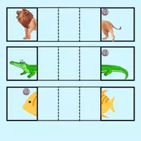 Vista previa - Hojas de trabajo - Lapbook de los animales vertebrados - página 1