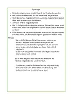 Vorschau - Stundenentwürfe - Den Jahreszeiten auf der Spur: Frühling - Sommer - Herbst - Seite 2